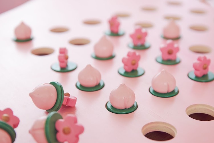 2026年3月開催｜WEBセミナー（キャリア採用）