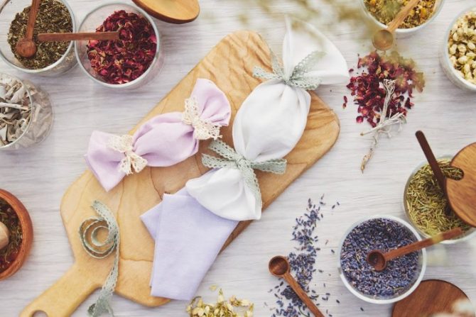 ポッドキャスト『きゃりラジ～働くわたしの心の声～』が配信されました！