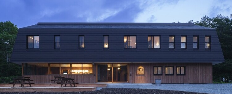 LUCY ホテル運営スタッフ