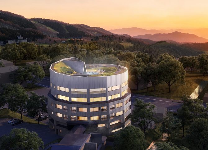 2026年5月開催｜『選んで深める！WEBセミナー』｜WEBセミナー