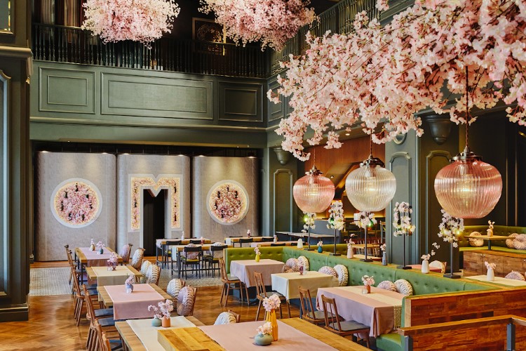 2026年4月開催｜WEBセミナー（キャリア採用）