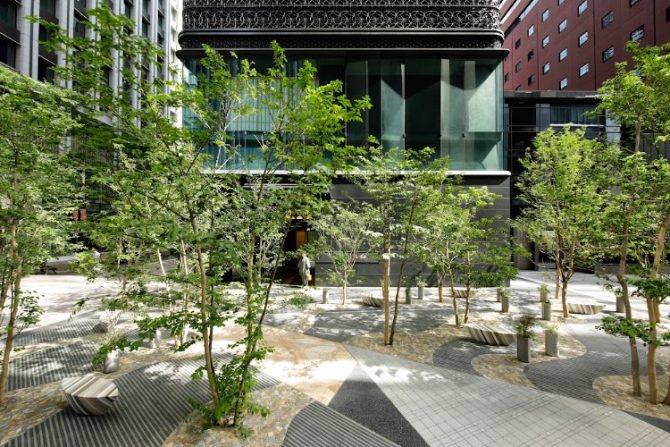 界 蔵王 開業スタッフ募集！セミナー＠山形県内