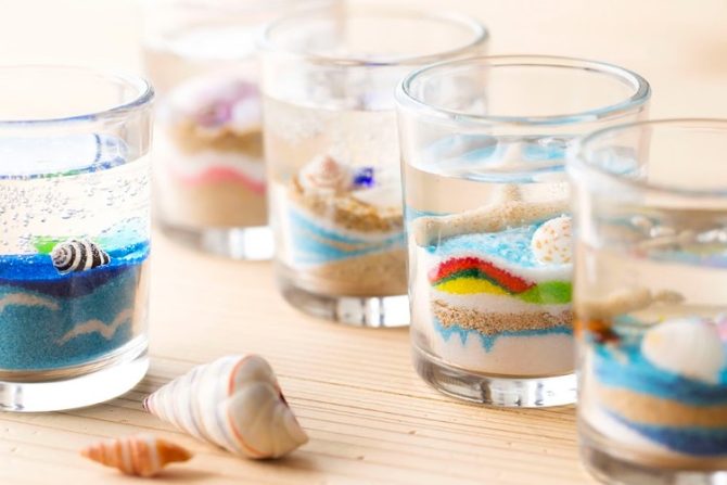 界 蔵王 開業スタッフ募集！セミナー＠山形県内