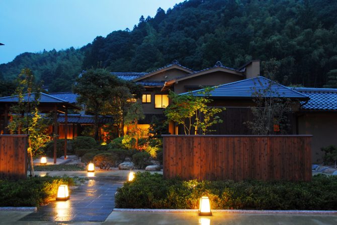 界 蔵王 開業スタッフ募集！セミナー＠山形県内