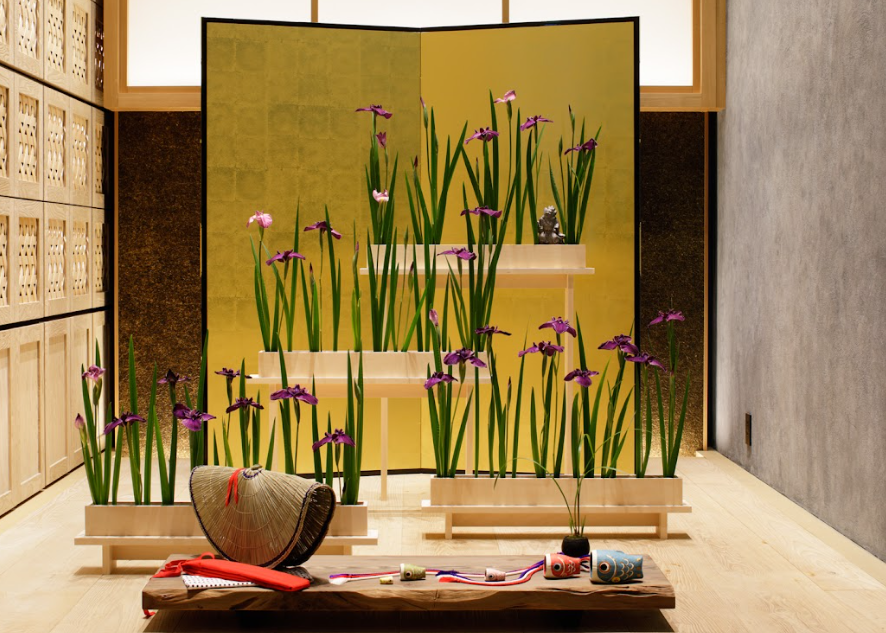 2026年5月開催｜『選んで深める！WEBセミナー』｜WEBセミナー