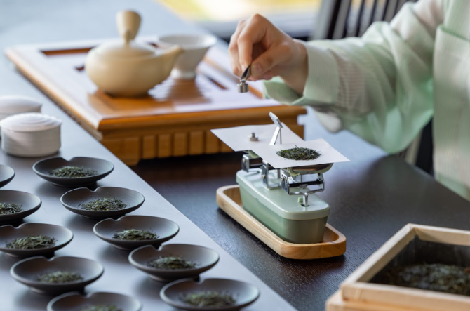 2026年5月開催｜『選んで深める！WEBセミナー』｜WEBセミナー