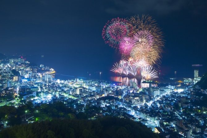2026年8月開催｜『選んで深める！WEBセミナー』｜WEBセミナー
