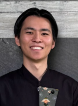 鈴木 壮太