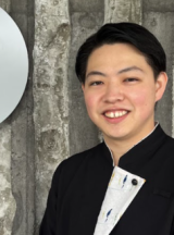佐藤 晴睦