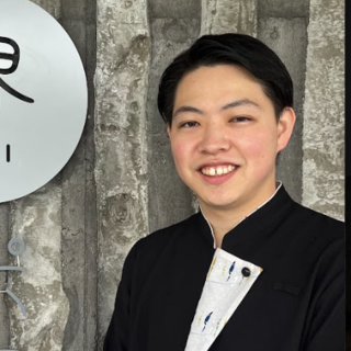 佐藤 晴睦