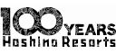 100 YEARS Hoshino Resort