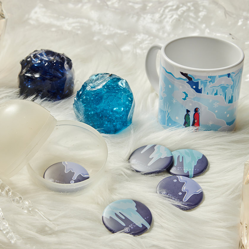 奥入瀬渓流ホテル