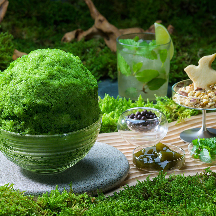 奥入瀬渓流ホテル