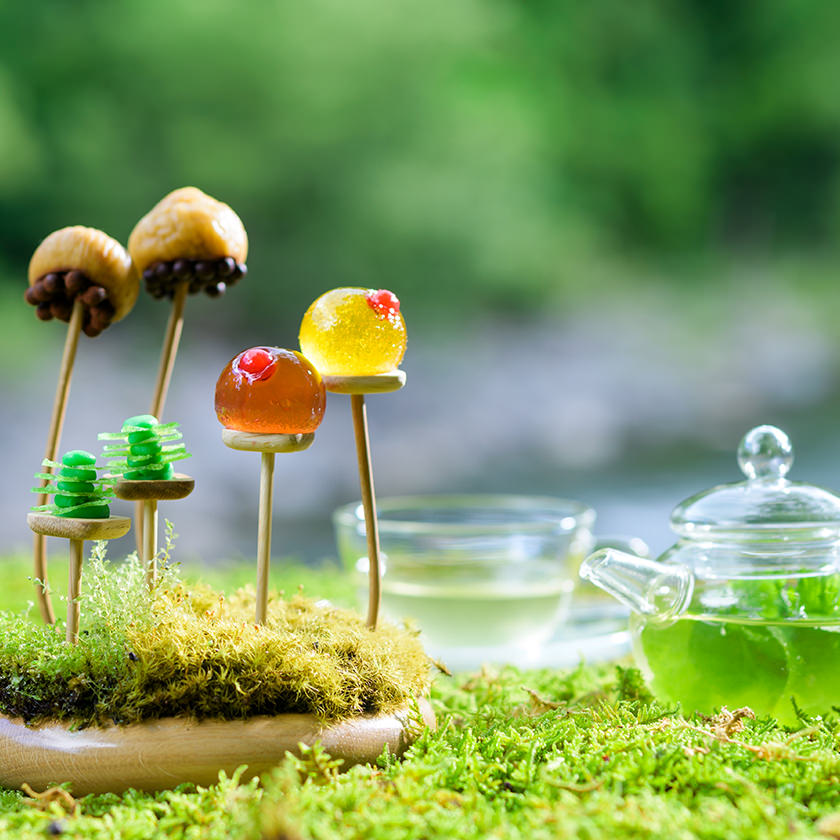 奥入瀬渓流ホテル