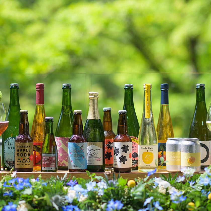 奥入瀬渓流ホテル