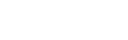 START