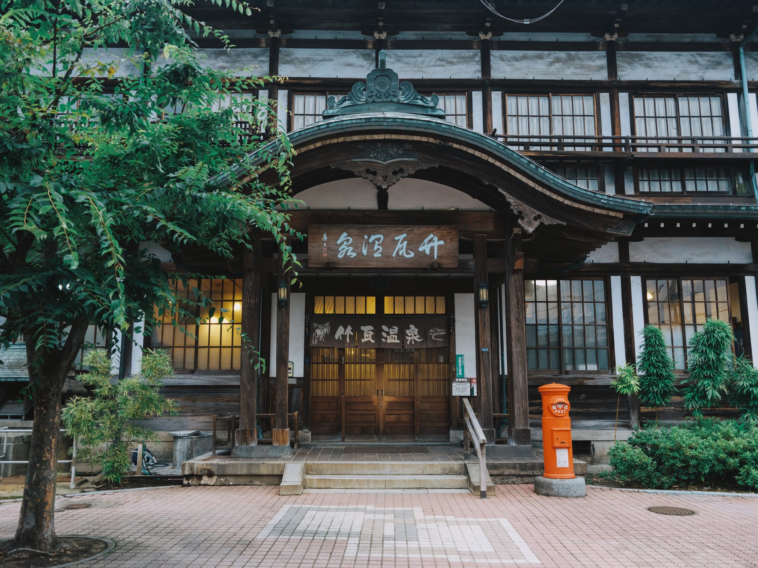 写真