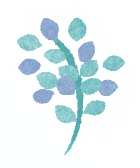 湯めぐり満喫セット
