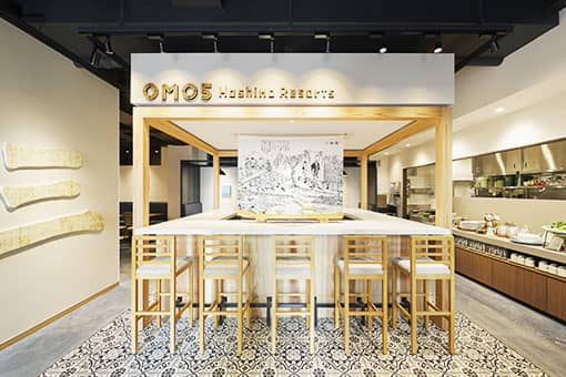 京都らんまん川歩き