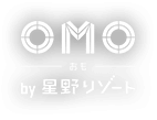 OMO by 星野リゾート