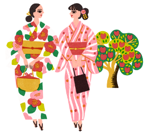 デコレーション画像
