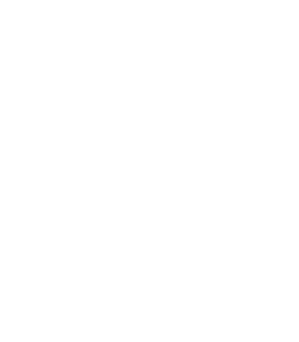 青森×日本航空×星野リゾート のれそれ青森旅キャンペーン 羽田=三沢 4便運航中