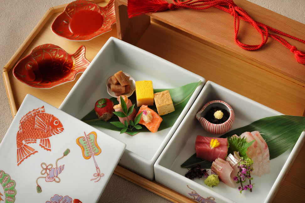 出雲ひのみさき温泉の外観