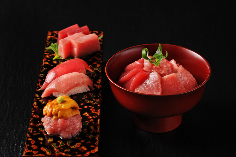 大鰐温泉の外観