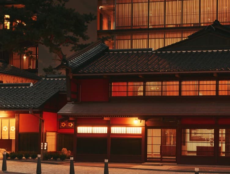 界の超卒旅'26　～今年はミッション旅～