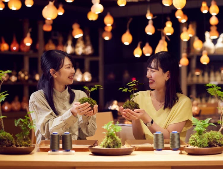 奥入瀬アナログ卒旅