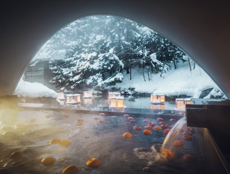 界の超卒旅'26　～今年はミッション旅～