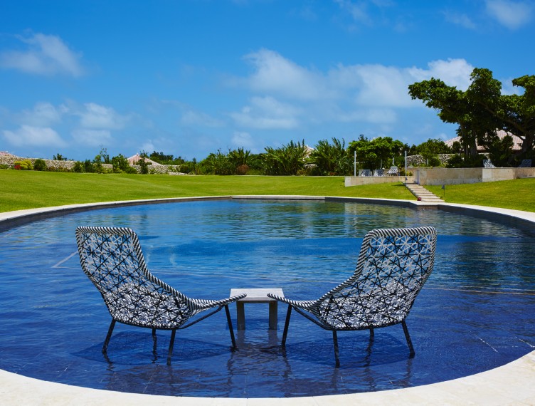 U25限定星のや竹富島卒旅プラン