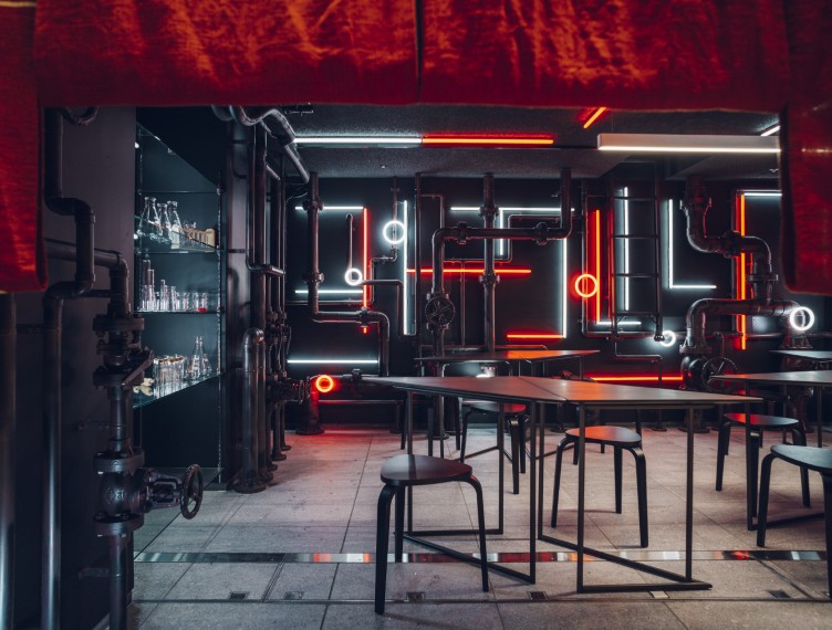 界の超卒旅'26　～今年はミッション旅～