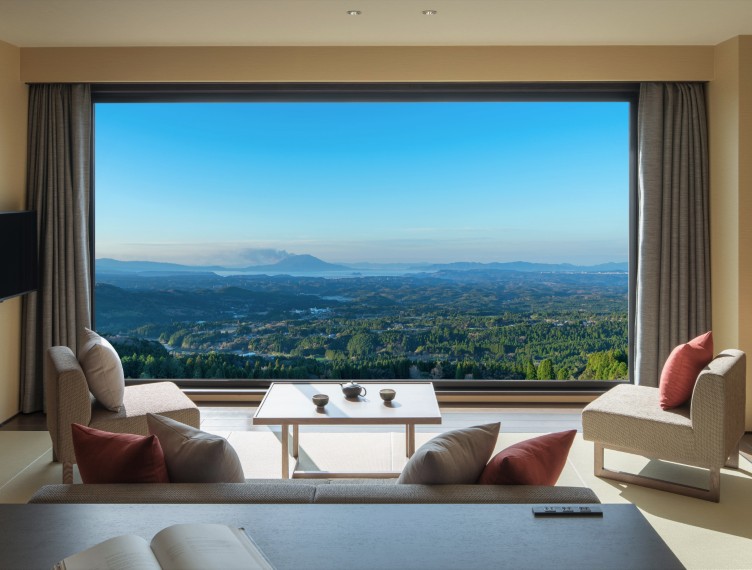 界の超卒旅'26　～今年はミッション旅～