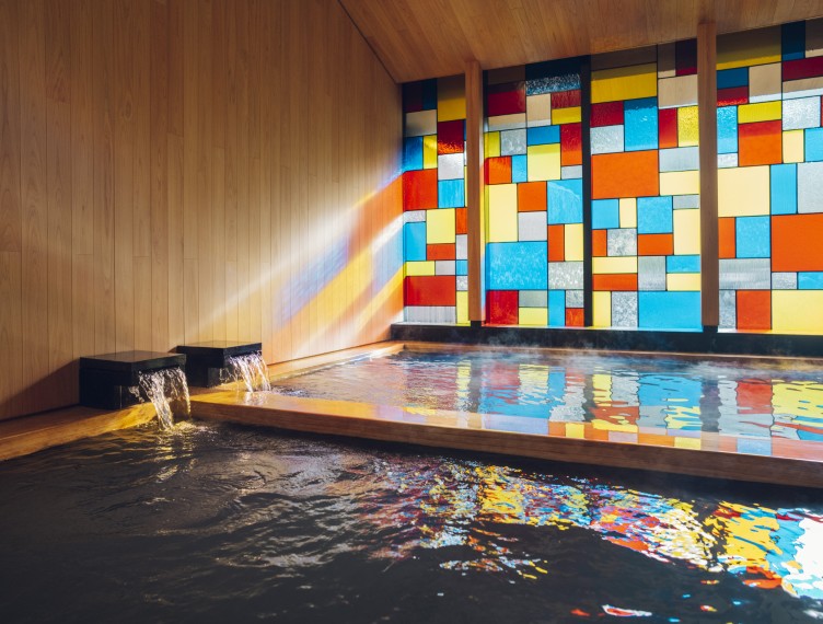 界の超卒旅'26　～今年はミッション旅～