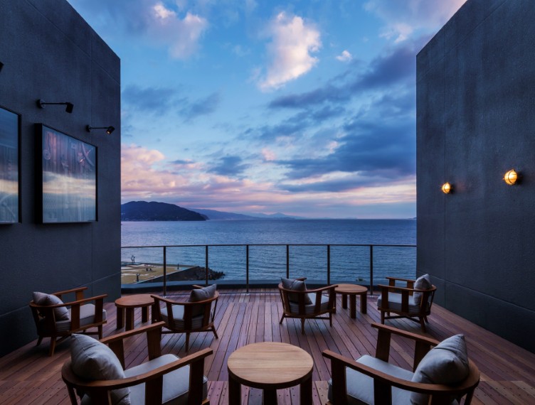 界の超卒旅'26　～今年はミッション旅～