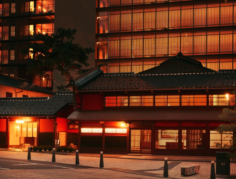 界の超卒旅'26　～今年はミッション旅～