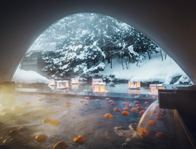 界の超卒旅'26　～今年はミッション旅～