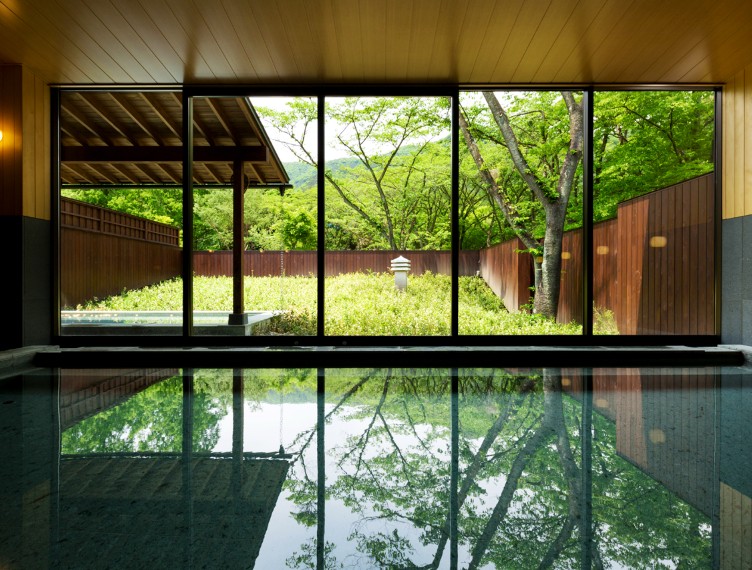 界の超卒旅'26　～今年はミッション旅～