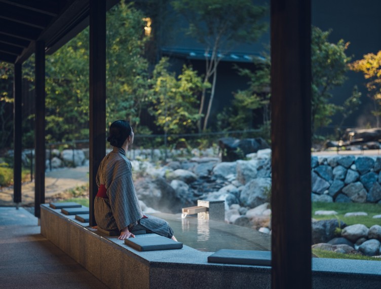 界の超卒旅'26　～今年はミッション旅～