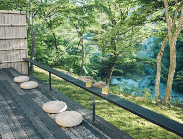 界の超卒旅'26　～今年はミッション旅～