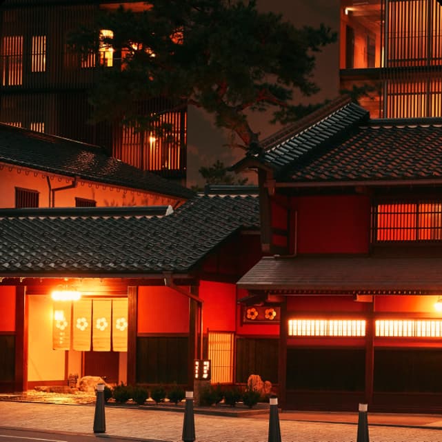 界の超卒旅'26　ミッション①海を巡る編