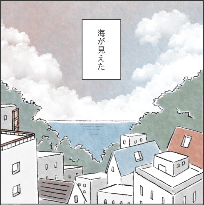 旅だから produced by KAI｜星野リゾート