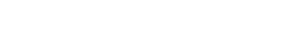 トップへ戻る