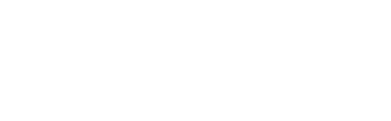 旅みくじをひく