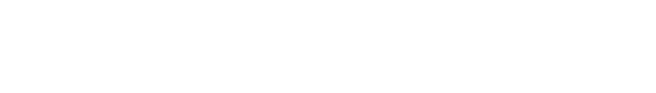 星のや竹富島