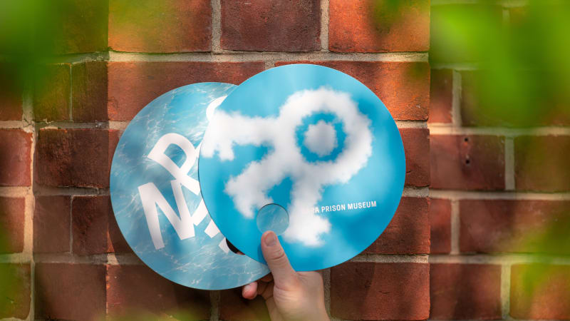 この夏をちょっと涼しく。8月1日よりこどもも大人も楽しめる限定コンテンツが登場
