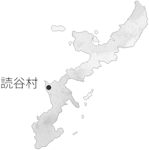 ホテルまでのアクセス