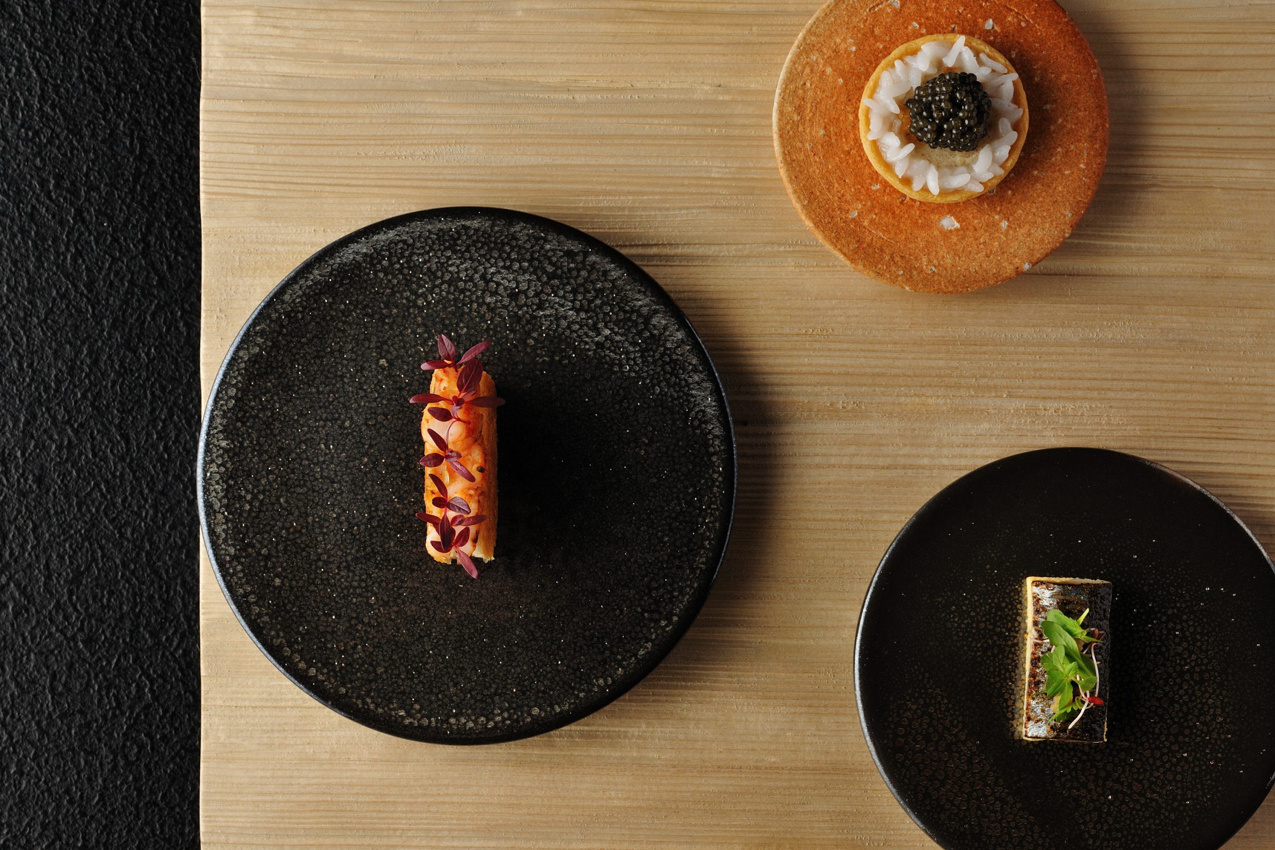 TOKYOHEMECONNECTION THE GREAT FOODS レア 2d3e17a88204136818d7f5cfcc52f8
